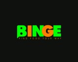 /public/logoimage/1514866352Binge 3-01.jpg